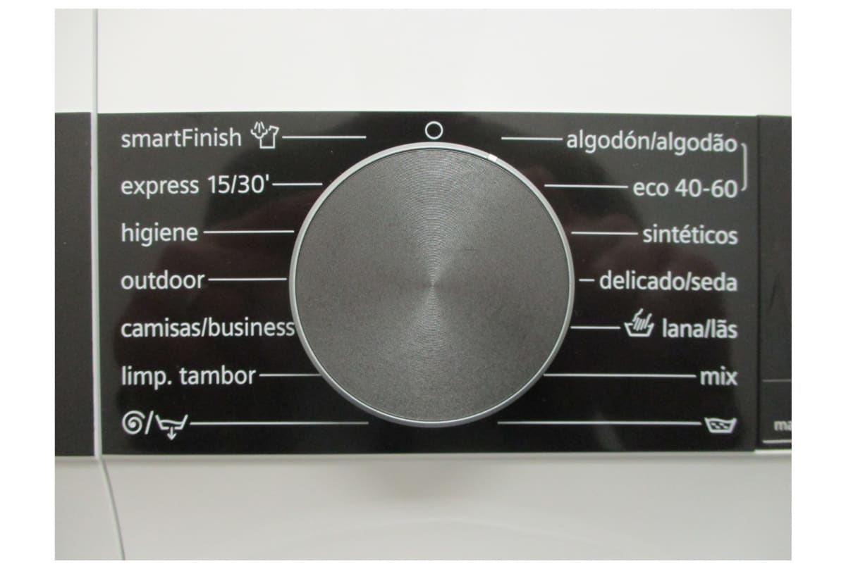 v1734006278/productvergelijker/WASM/ic22009-0440-00-2416-SP-01_1-3