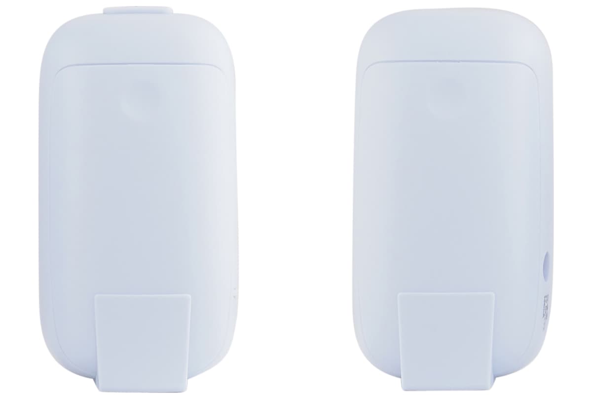 v1734034527/productvergelijker/BABYFOON/sr15504-0137-00_02-2