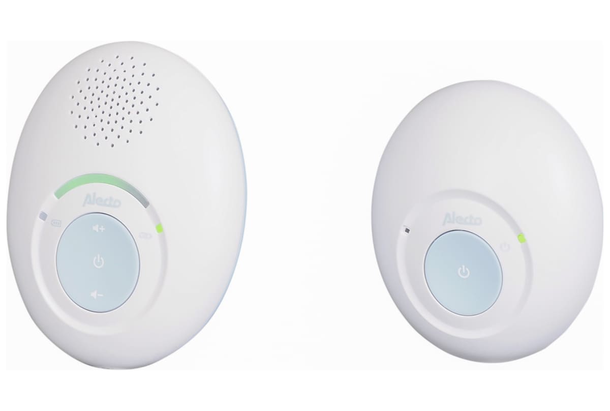 v1734034686/productvergelijker/BABYFOON/sr15504-0142-00_00-0