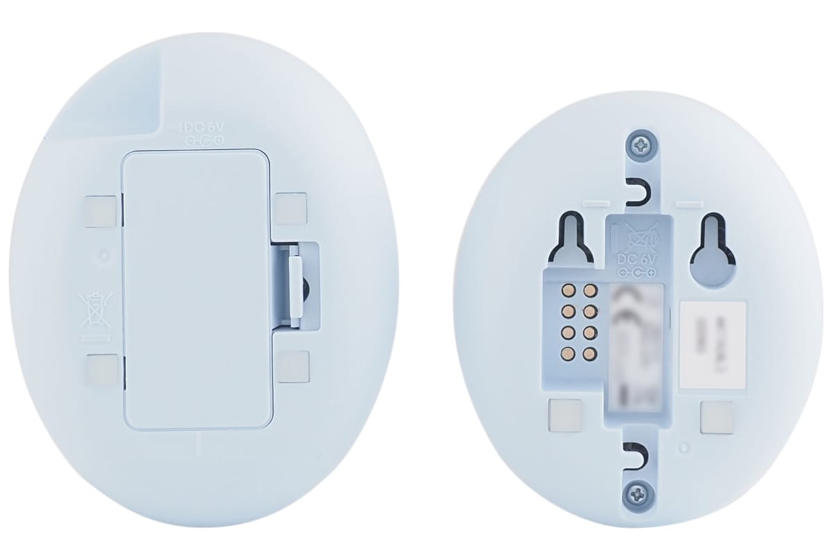 v1734034698/productvergelijker/BABYFOON/sr15504-0142-00_02-2