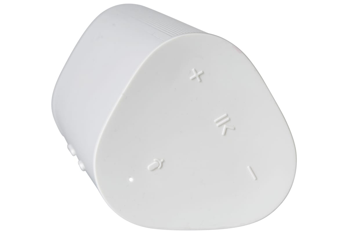 v1734091017/productvergelijker/DLSPEAKERS/IC21775-0356-00_09-3