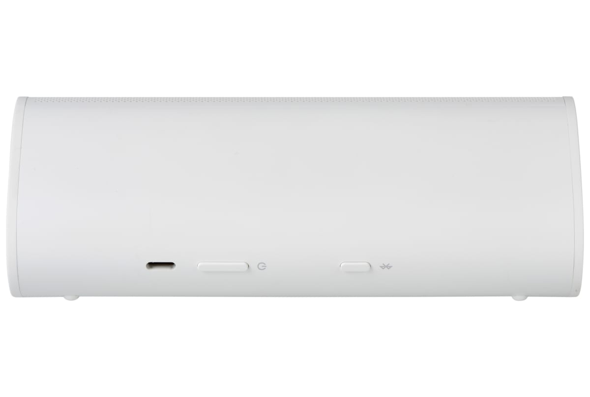 v1734091020/productvergelijker/DLSPEAKERS/IC21775-0356-00_07-2