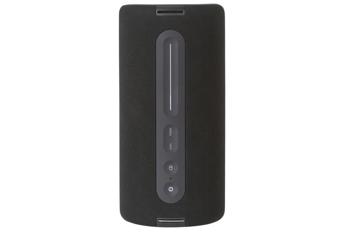 v1734091029/productvergelijker/DLSPEAKERS/IC21775-0367-00_09-3