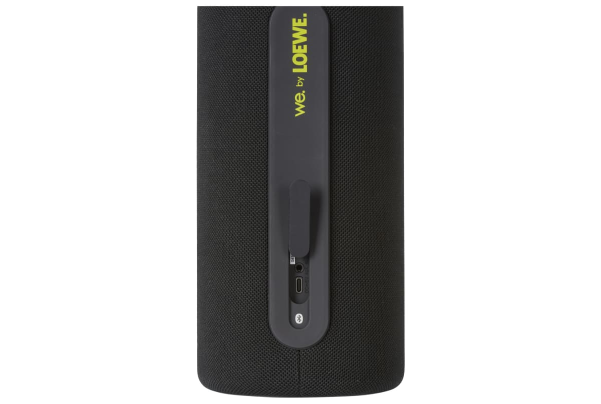 v1734091031/productvergelijker/DLSPEAKERS/IC21775-0367-00_07-2