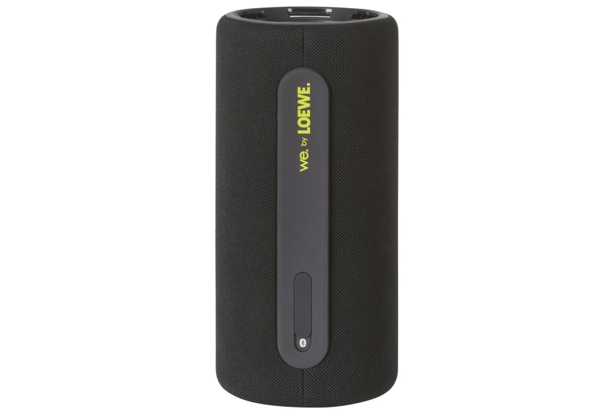 v1734091033/productvergelijker/DLSPEAKERS/IC21775-0367-00_01-1