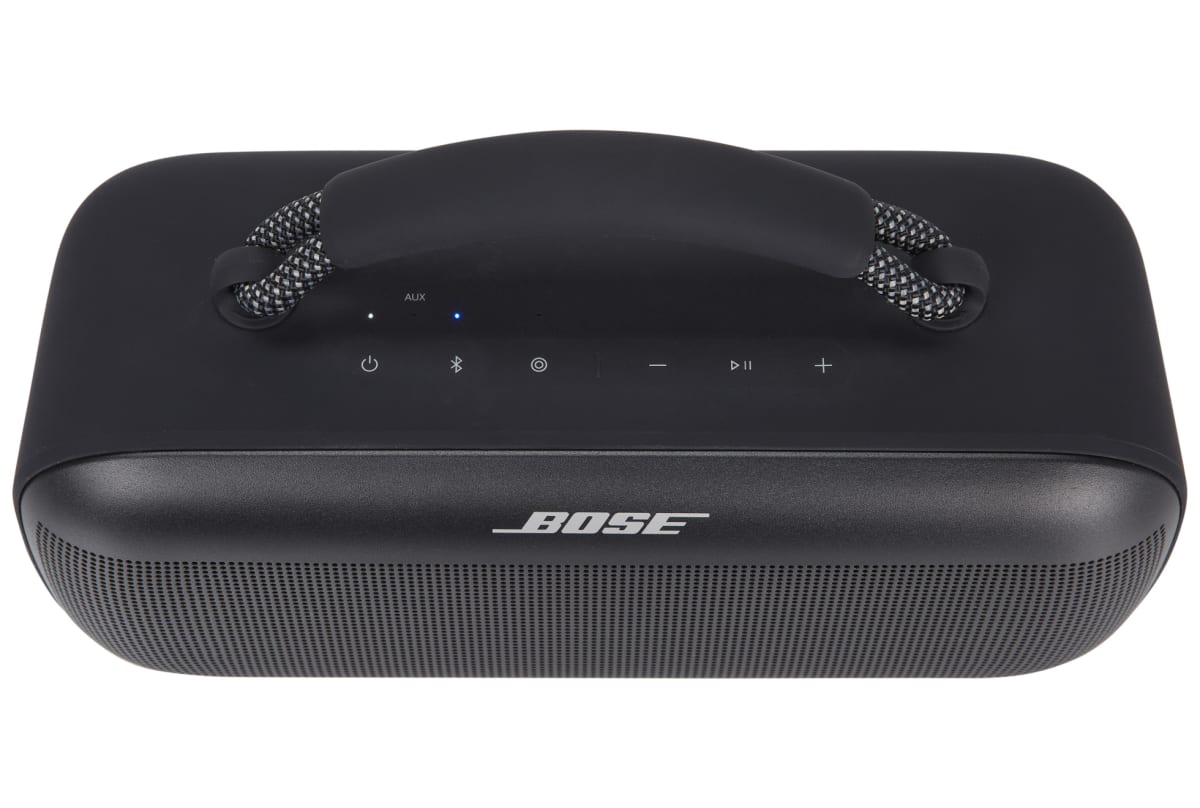 v1734091037/productvergelijker/DLSPEAKERS/IC21775-0362-00_09-3