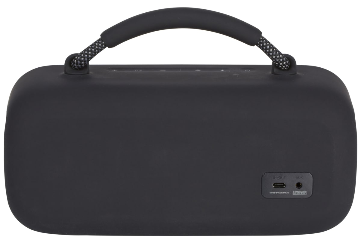 v1734091039/productvergelijker/DLSPEAKERS/IC21775-0362-00_07-2