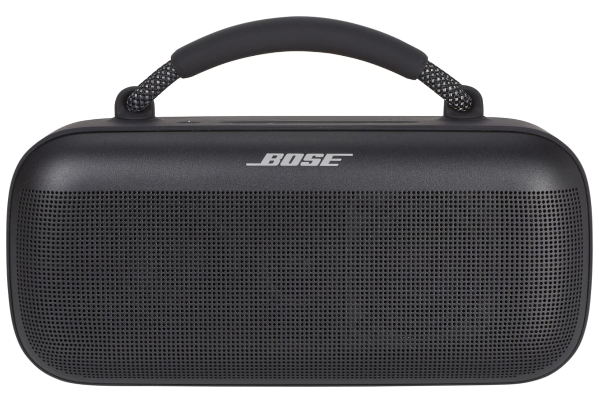 v1734091041/productvergelijker/DLSPEAKERS/IC21775-0362-00_01-1