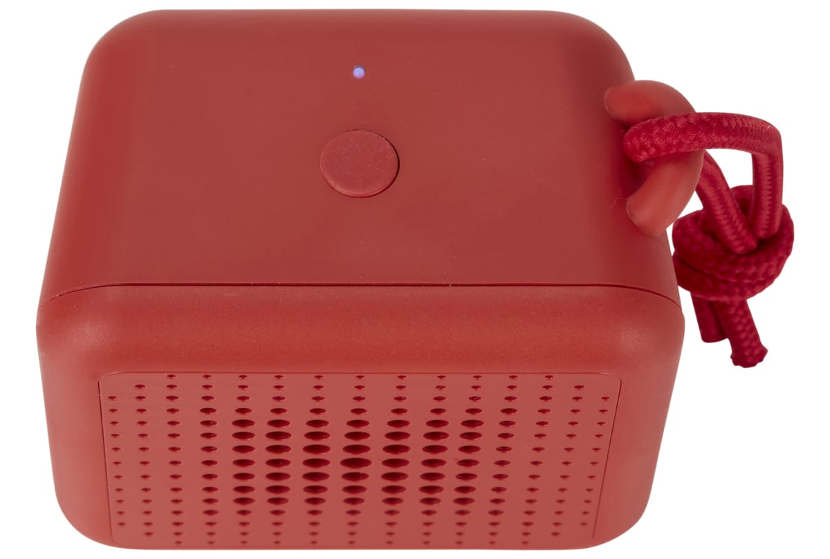 v1734091045/productvergelijker/DLSPEAKERS/IC21775-0359-00_09-3