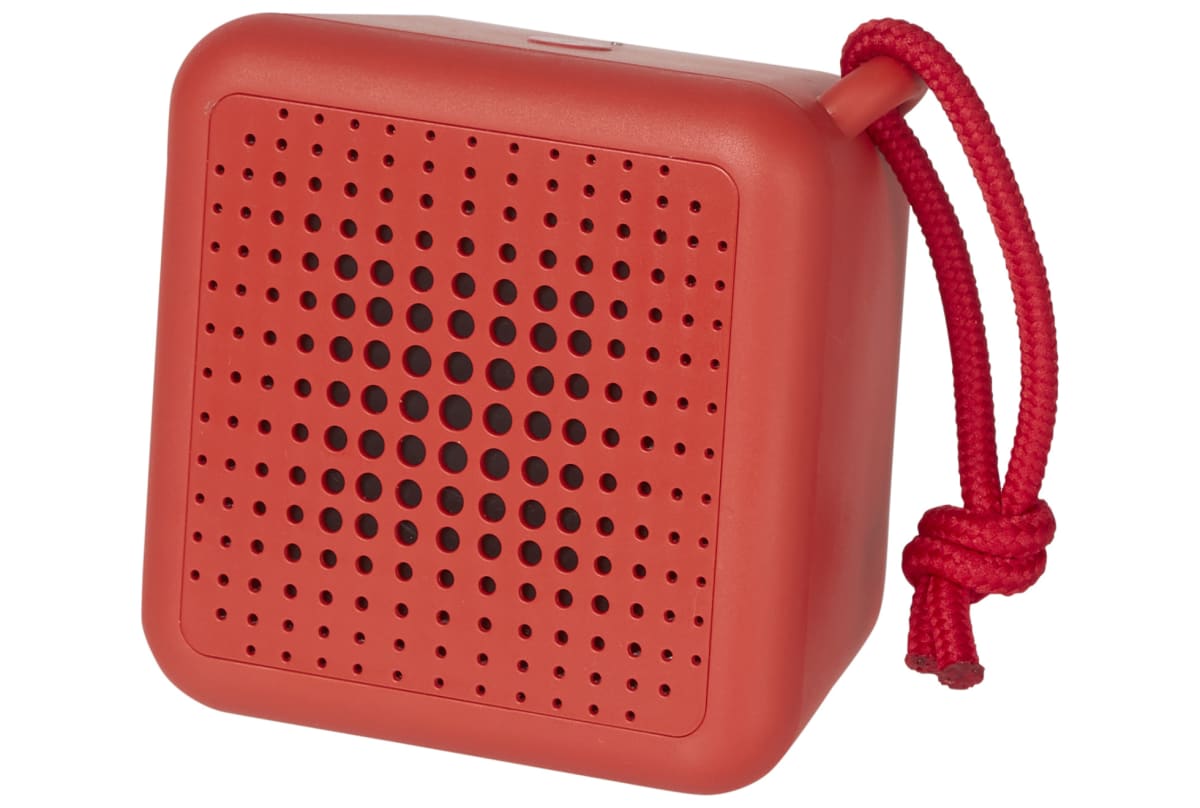 v1734091051/productvergelijker/DLSPEAKERS/IC21775-0359-00_00-0