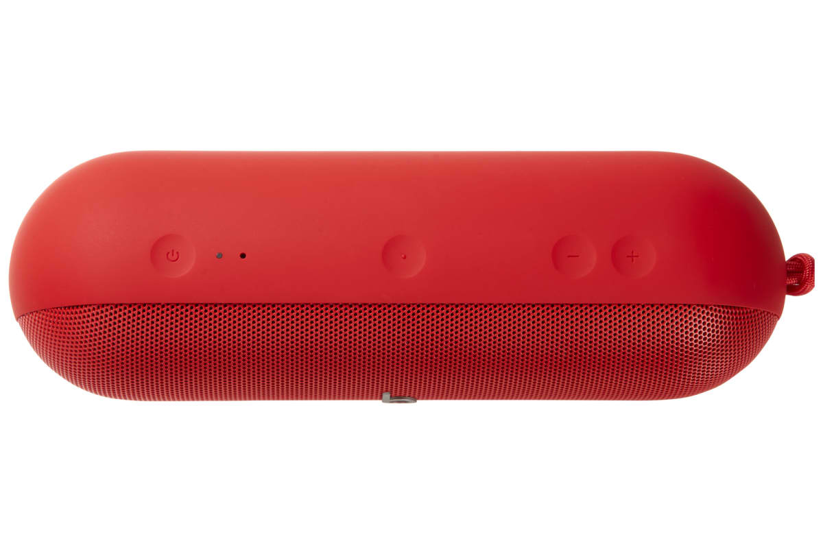 v1734091053/productvergelijker/DLSPEAKERS/IC21775-0368-00_09-3