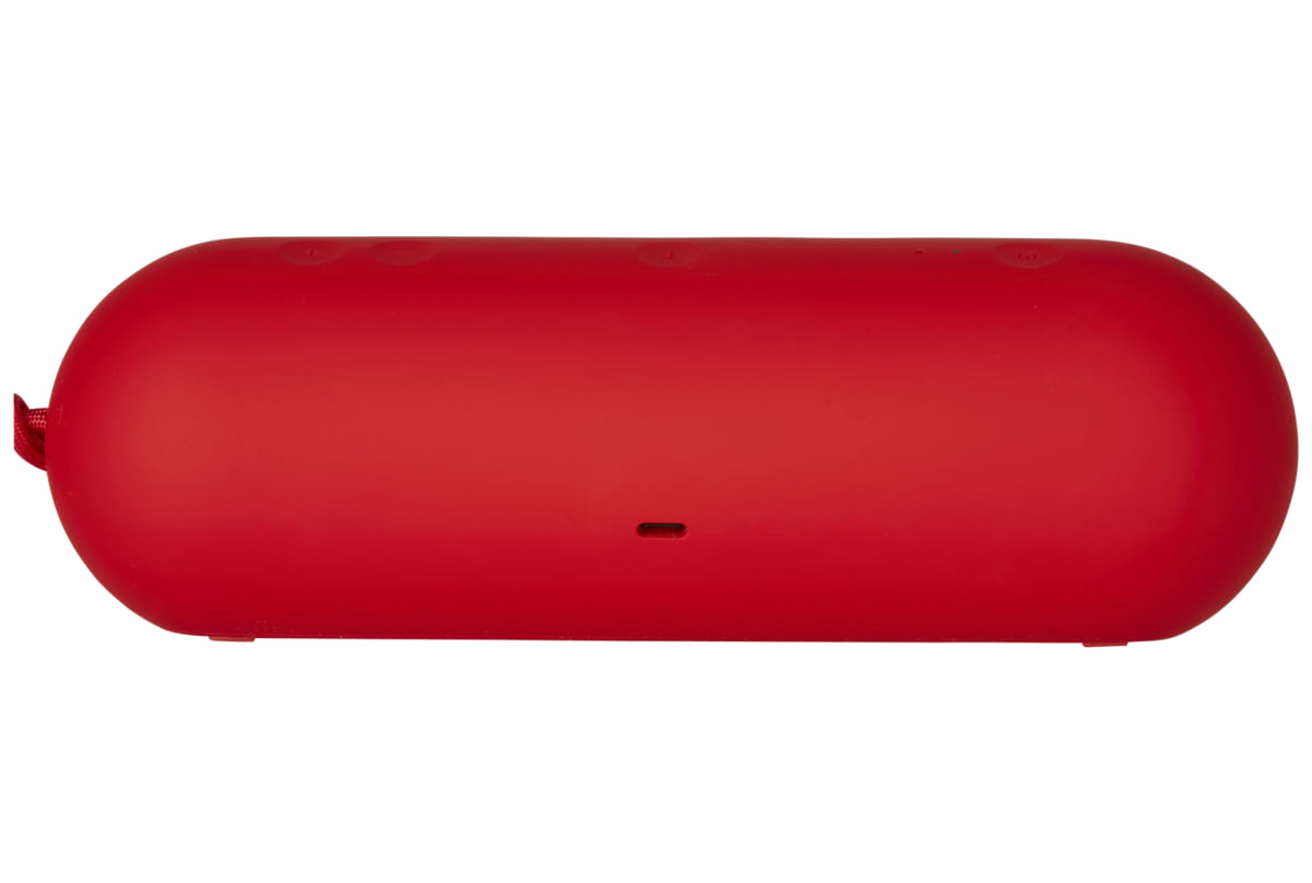 v1734091055/productvergelijker/DLSPEAKERS/IC21775-0368-00_07-2