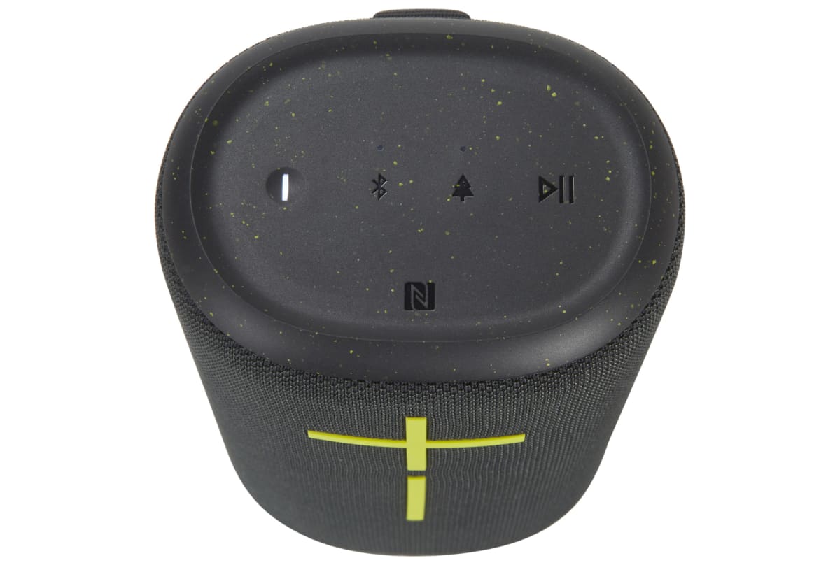 v1734091064/productvergelijker/DLSPEAKERS/IC21775-0369-00_09-3