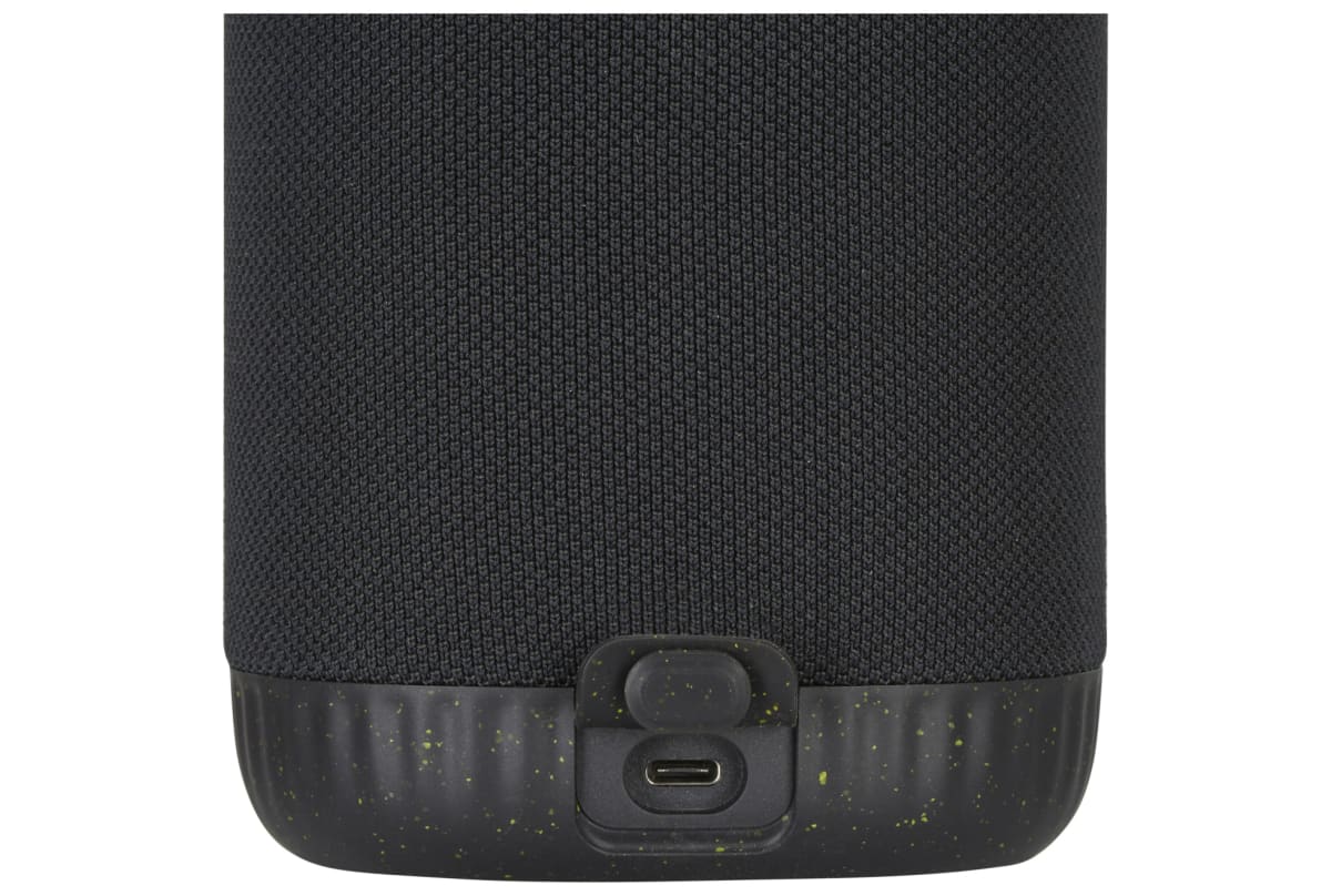v1734091067/productvergelijker/DLSPEAKERS/IC21775-0369-00_07-2