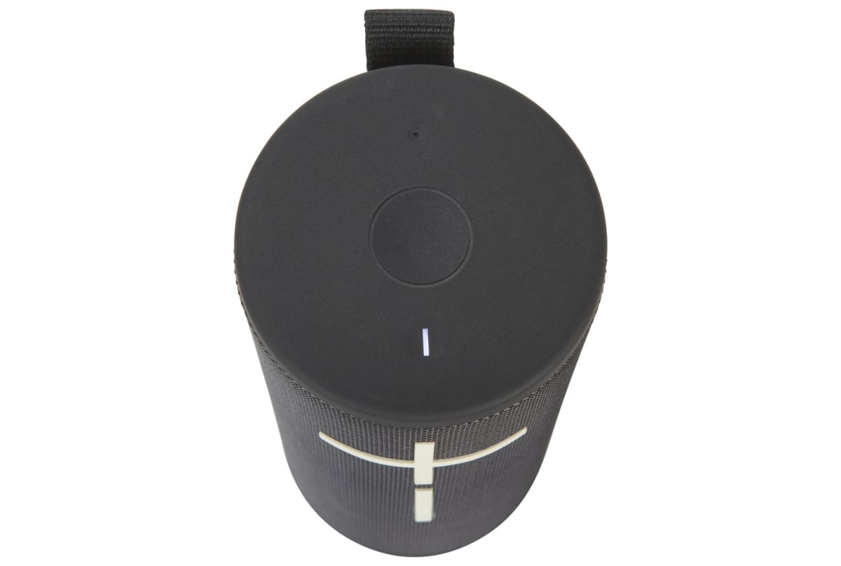 v1734091074/productvergelijker/DLSPEAKERS/IC21775-0370-00_09-3