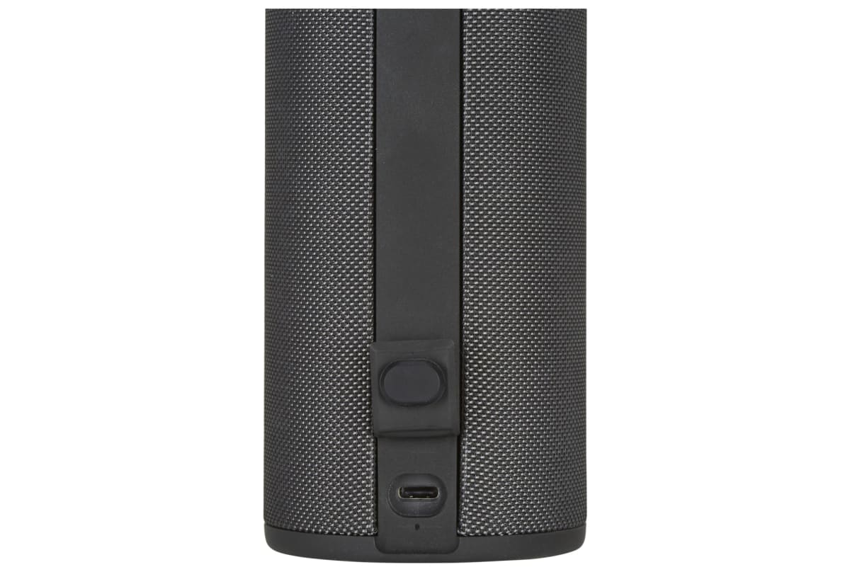 v1734091076/productvergelijker/DLSPEAKERS/IC21775-0370-00_07-2