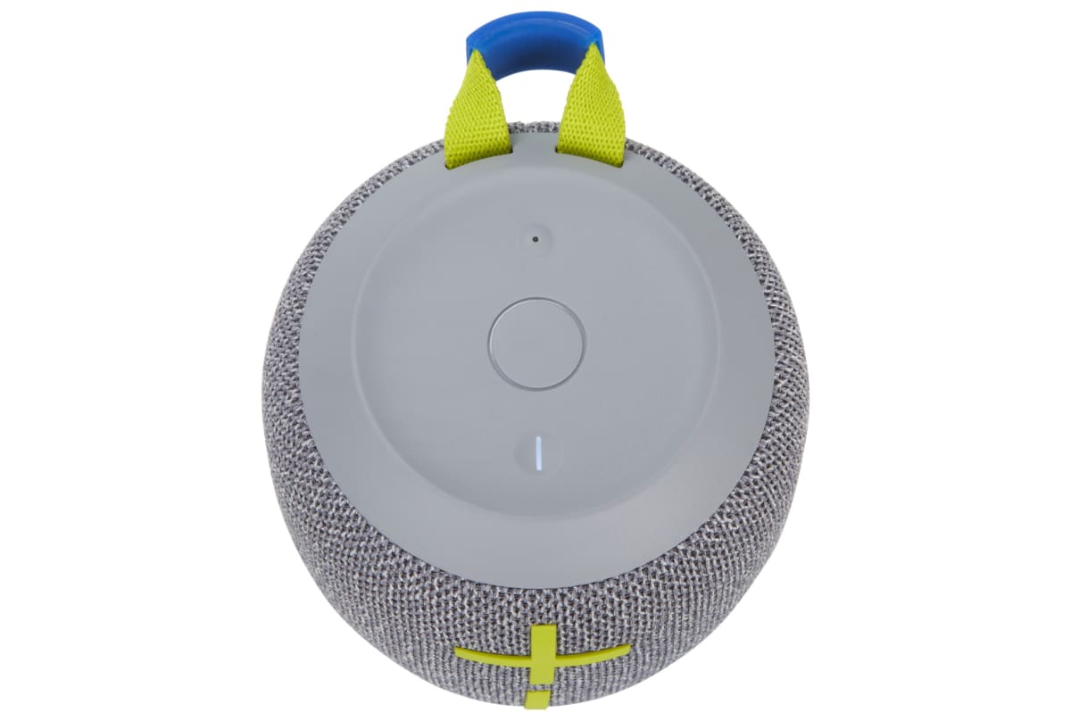 v1734091083/productvergelijker/DLSPEAKERS/IC21775-0371-00_09-3