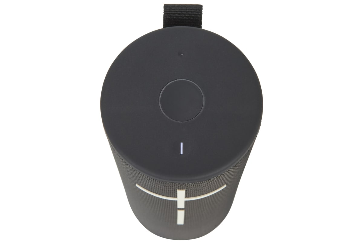 v1734091092/productvergelijker/DLSPEAKERS/IC21775-0372-00_09-3