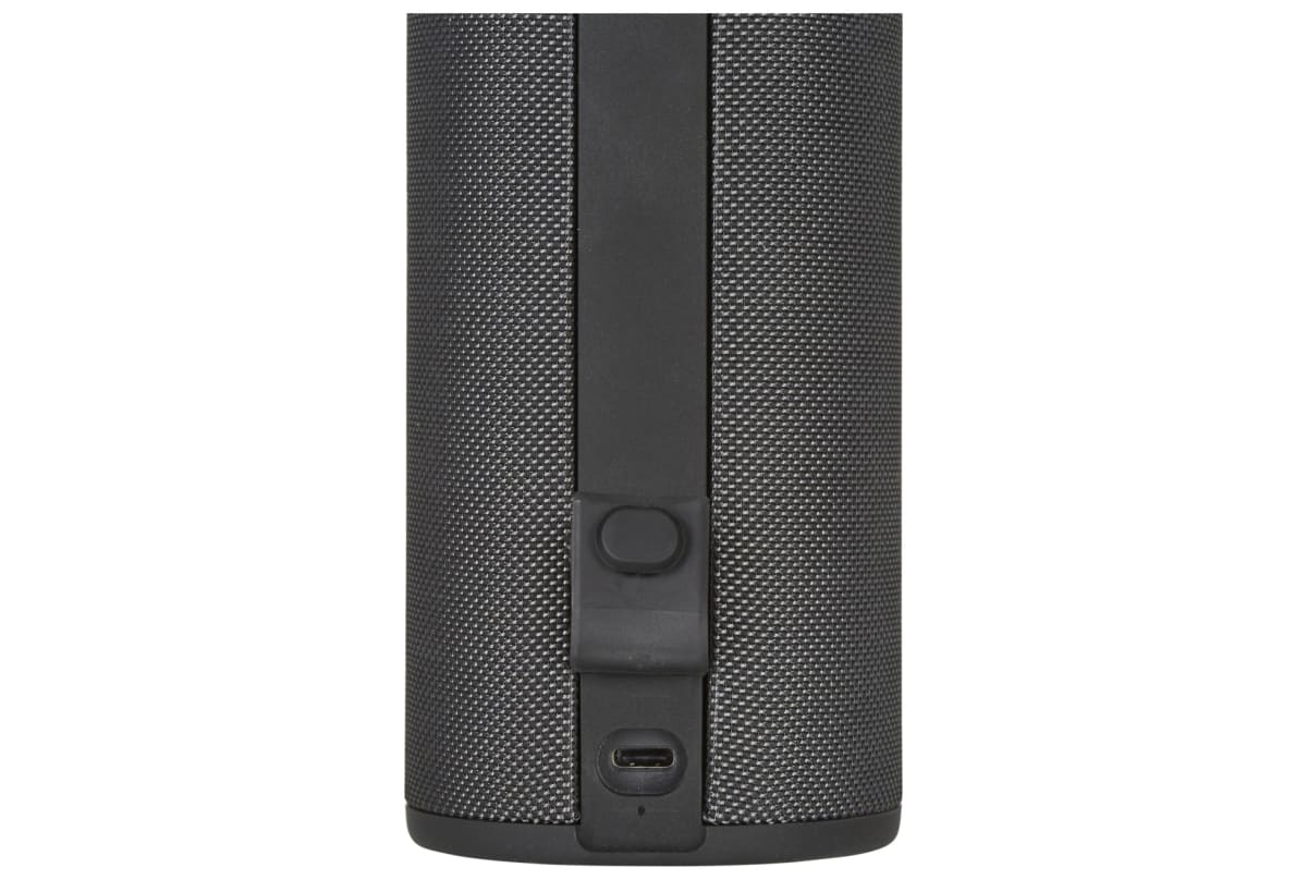 v1734091094/productvergelijker/DLSPEAKERS/IC21775-0372-00_07-2