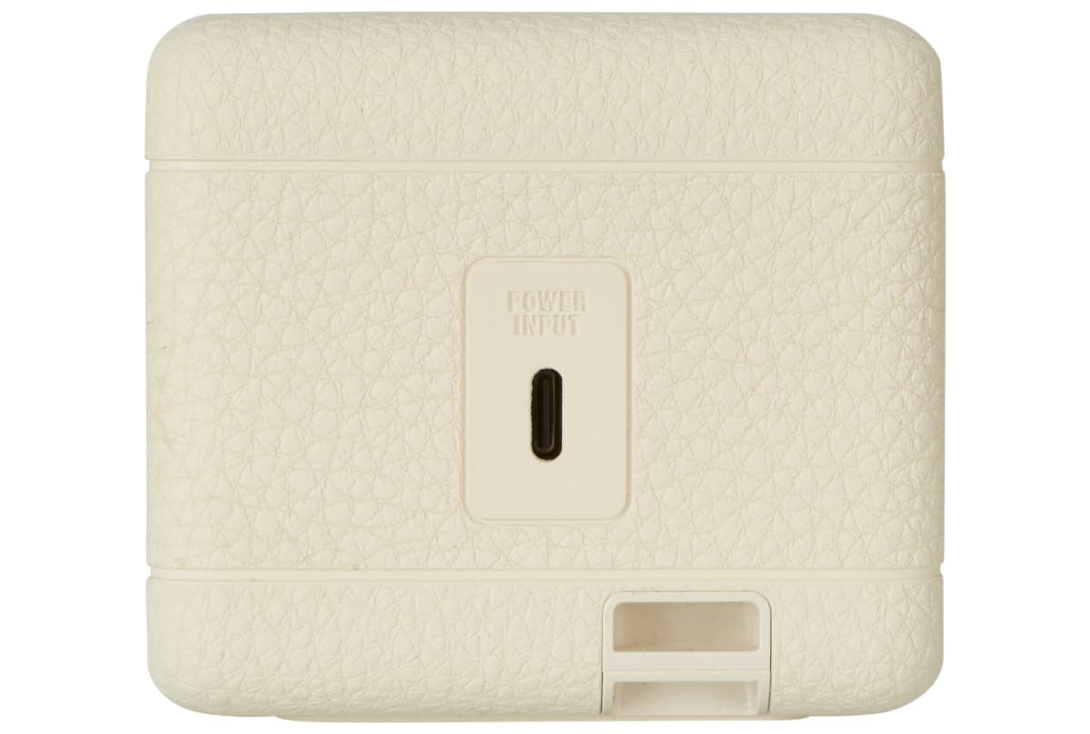 v1734091104/productvergelijker/DLSPEAKERS/IC21775-0380-00_07-2