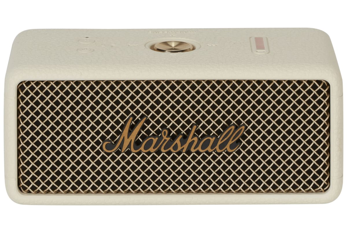 v1734091106/productvergelijker/DLSPEAKERS/IC21775-0380-00_01-1