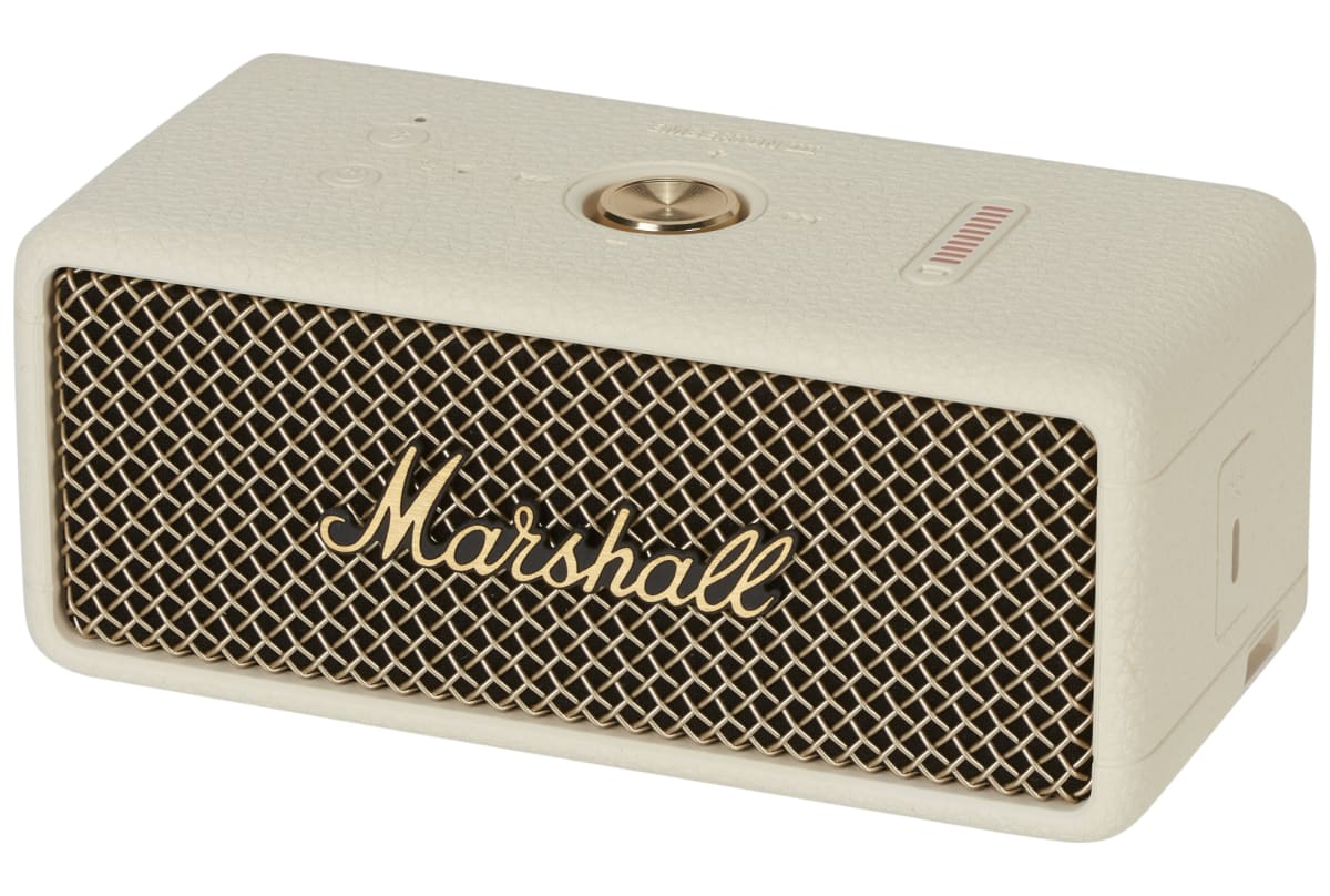 v1734091108/productvergelijker/DLSPEAKERS/IC21775-0380-00_00-0