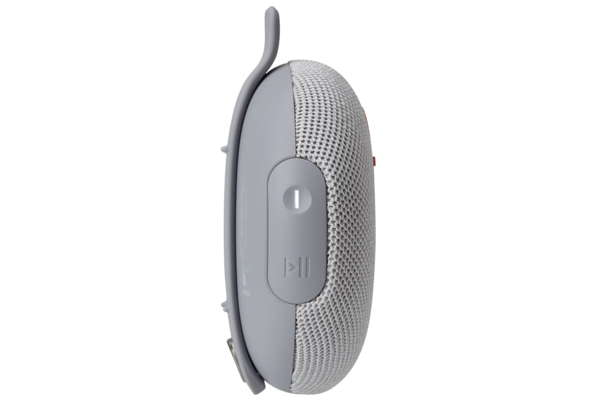 v1734091134/productvergelijker/DLSPEAKERS/IC21775-0393-00_09-3