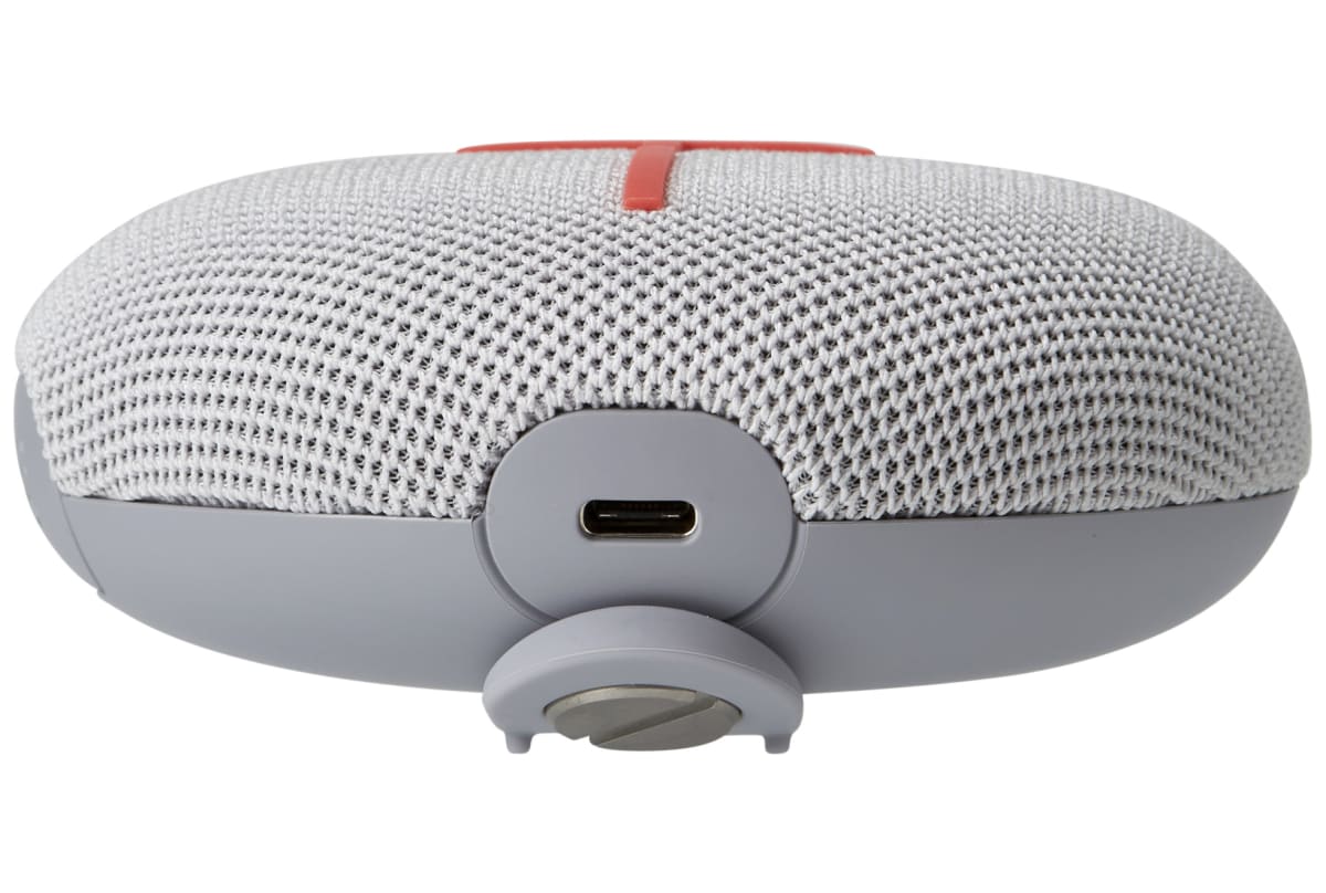 v1734091136/productvergelijker/DLSPEAKERS/IC21775-0393-00_07-2