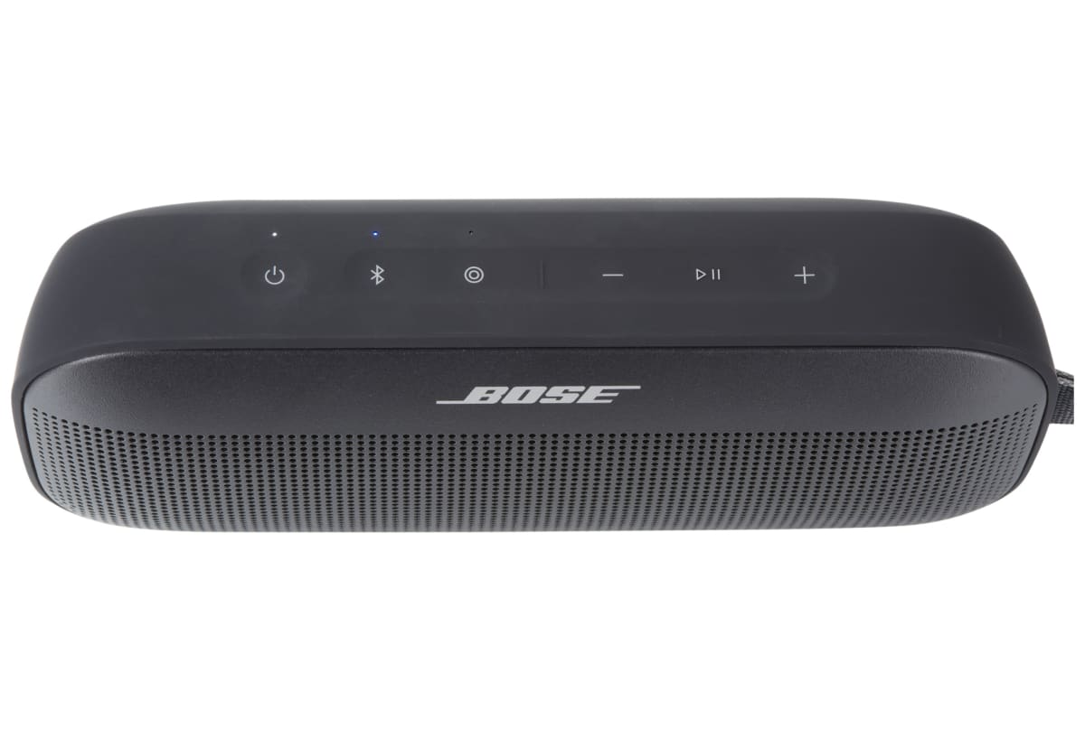 v1734091143/productvergelijker/DLSPEAKERS/IC21775-0398-00_09-3
