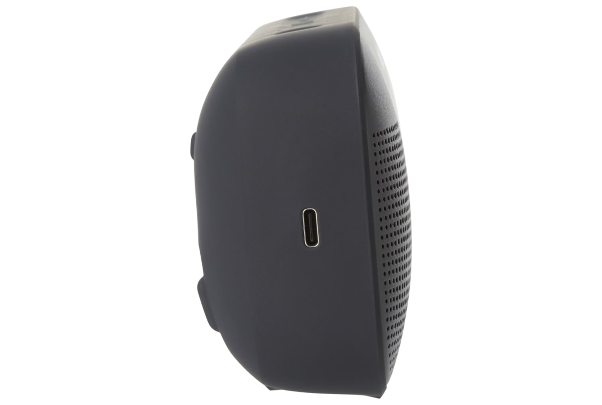 v1734091145/productvergelijker/DLSPEAKERS/IC21775-0398-00_07-2