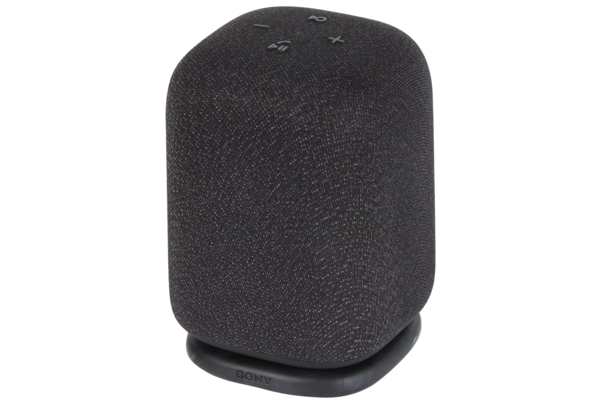 v1734091153/productvergelijker/DLSPEAKERS/IC21775-0400-00_16-5