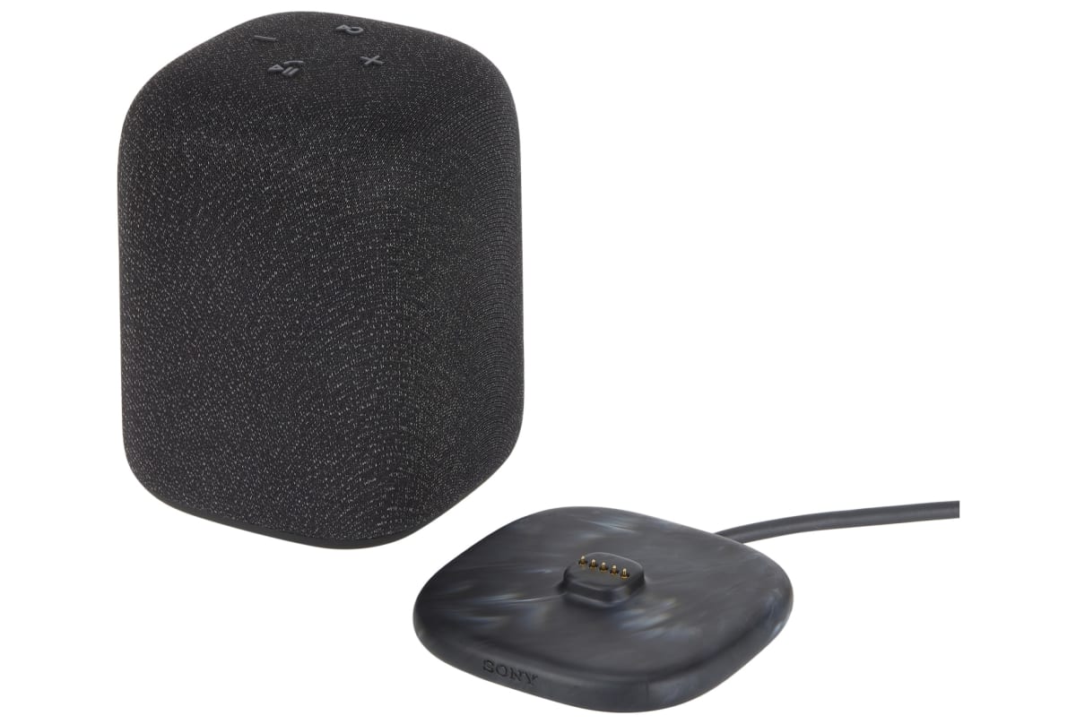 v1734091155/productvergelijker/DLSPEAKERS/IC21775-0400-00_14-4