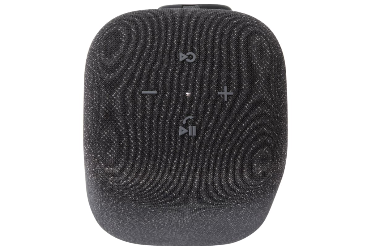 v1734091157/productvergelijker/DLSPEAKERS/IC21775-0400-00_09-3