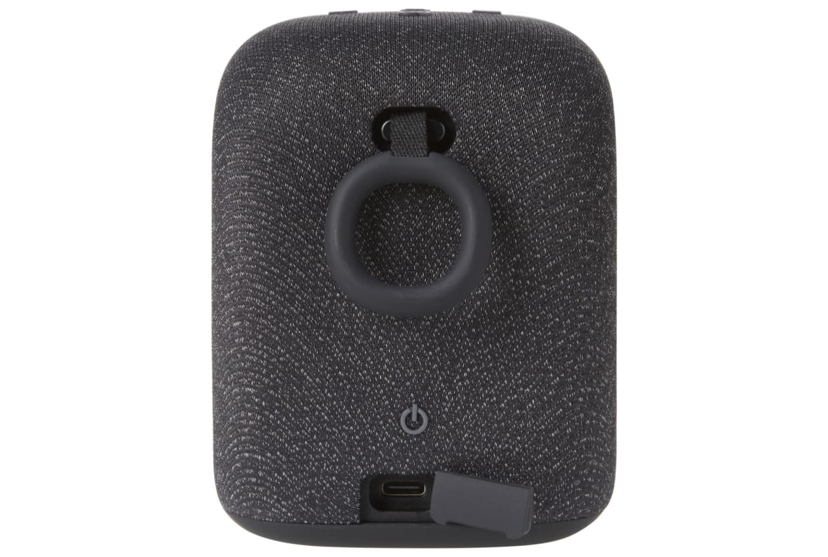 v1734091159/productvergelijker/DLSPEAKERS/IC21775-0400-00_07-2