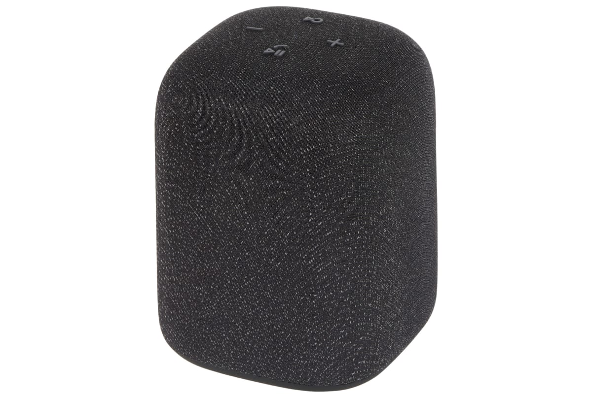 v1734091163/productvergelijker/DLSPEAKERS/IC21775-0400-00_00-0