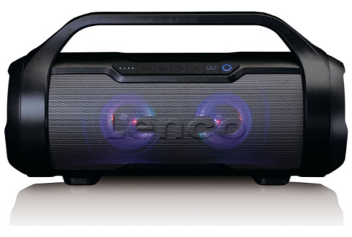 v1734091974/productvergelijker/DLSPEAKERS/12958302_kk_1-0