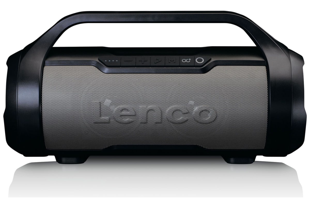 v1734091977/productvergelijker/DLSPEAKERS/12958302_kk_2-1