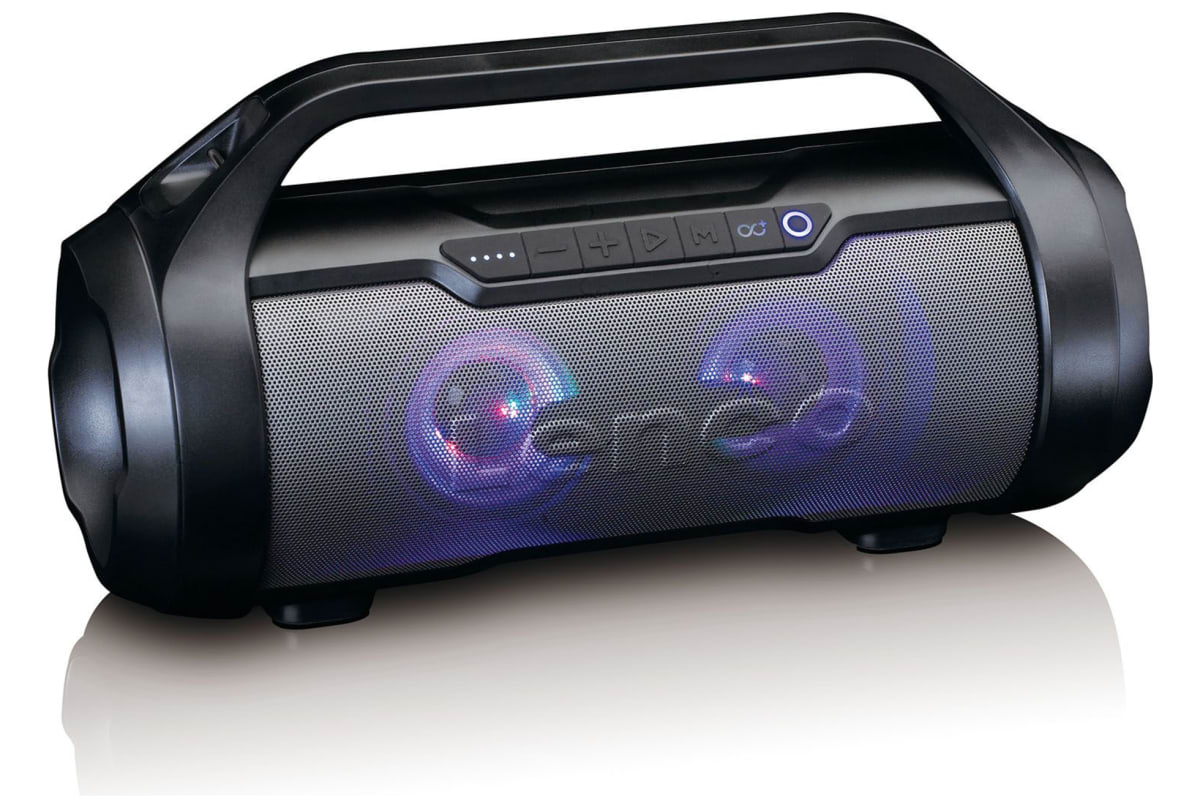 v1734091980/productvergelijker/DLSPEAKERS/12958302_kk_3-2