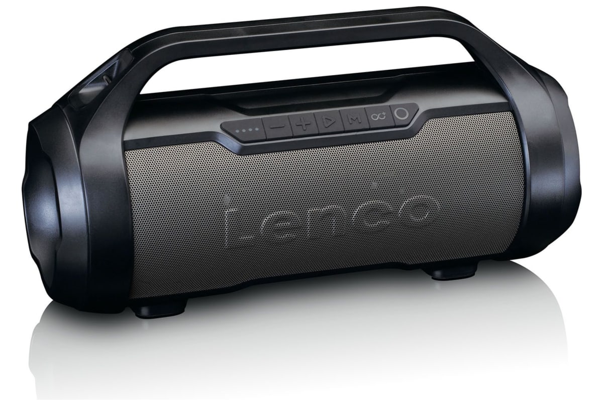 v1734091983/productvergelijker/DLSPEAKERS/12958302_kk_4-3