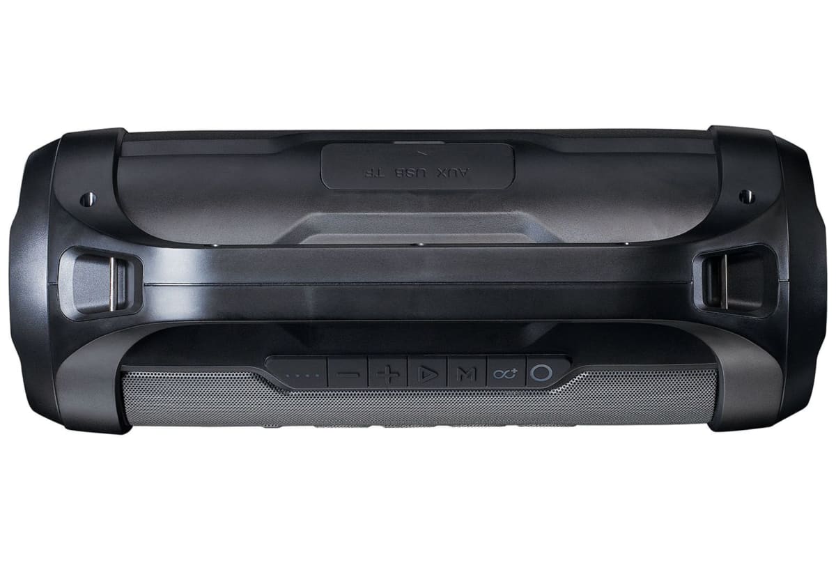 v1734091988/productvergelijker/DLSPEAKERS/12958302_kk_6-5