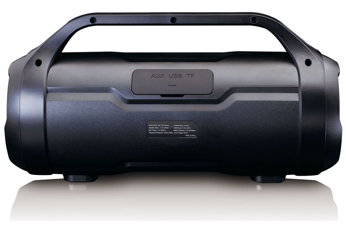 v1734091993/productvergelijker/DLSPEAKERS/12958302_kk_8-7