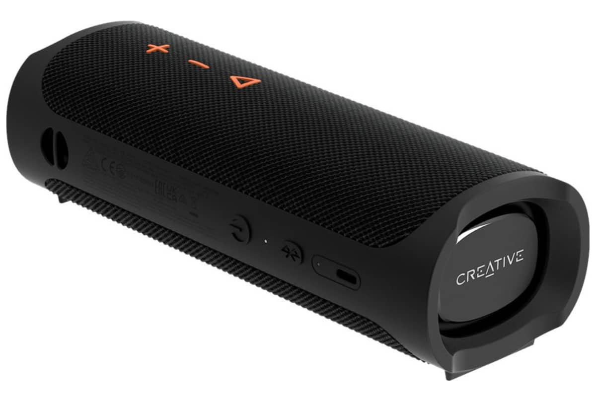 v1734091996/productvergelijker/DLSPEAKERS/38882391_kk_1-0