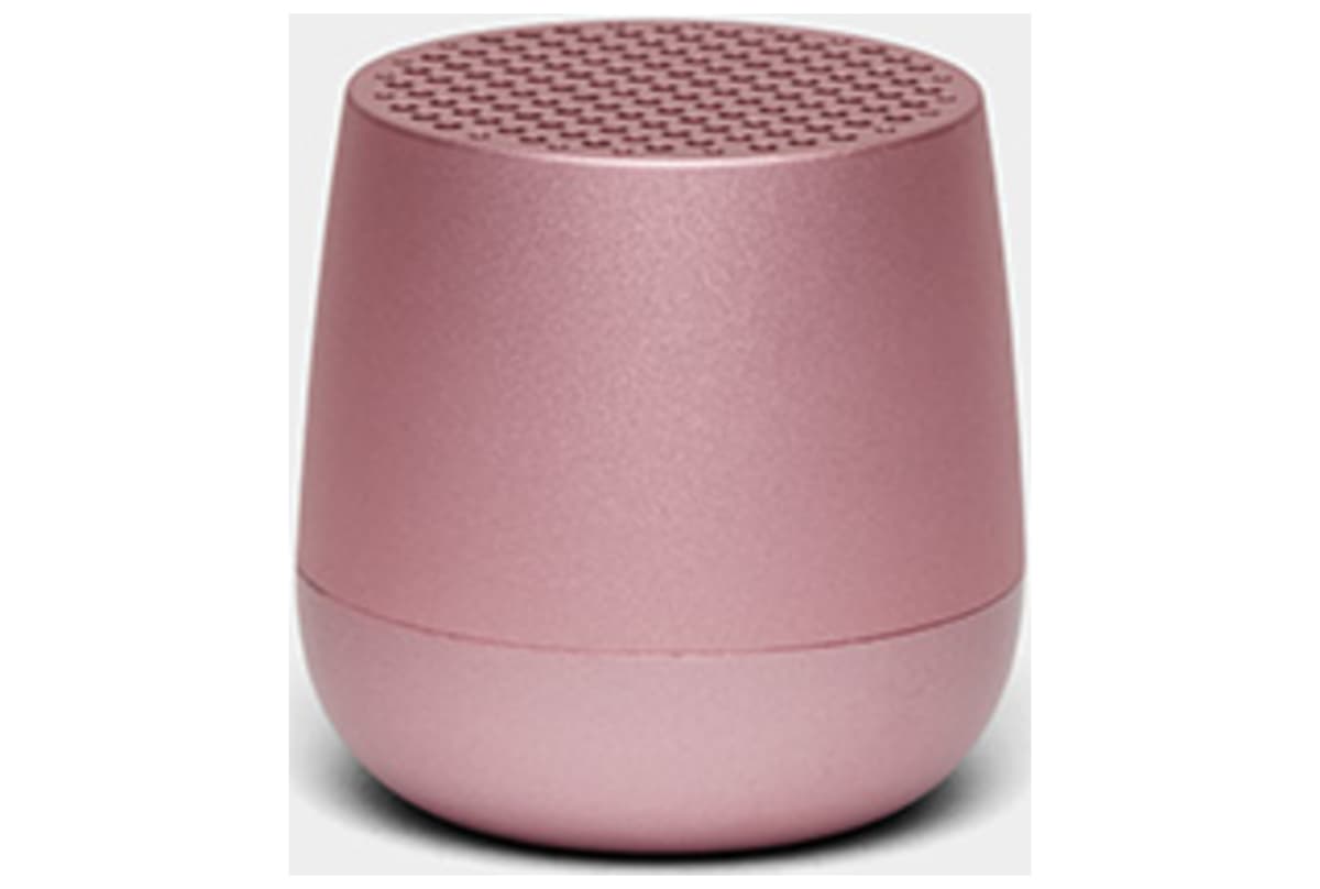 v1734092003/productvergelijker/DLSPEAKERS/14256118_kk_1-0