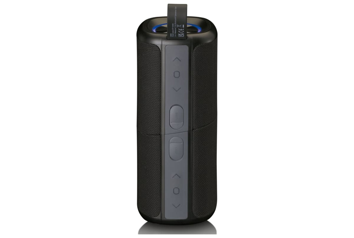v1734092006/productvergelijker/DLSPEAKERS/26752774_kk_1-0