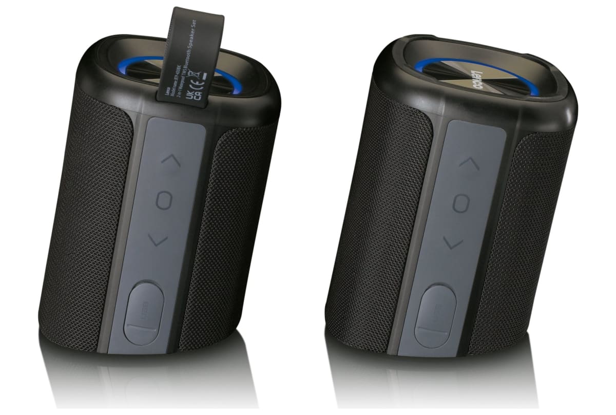 v1734092012/productvergelijker/DLSPEAKERS/26752774_kk_3-2