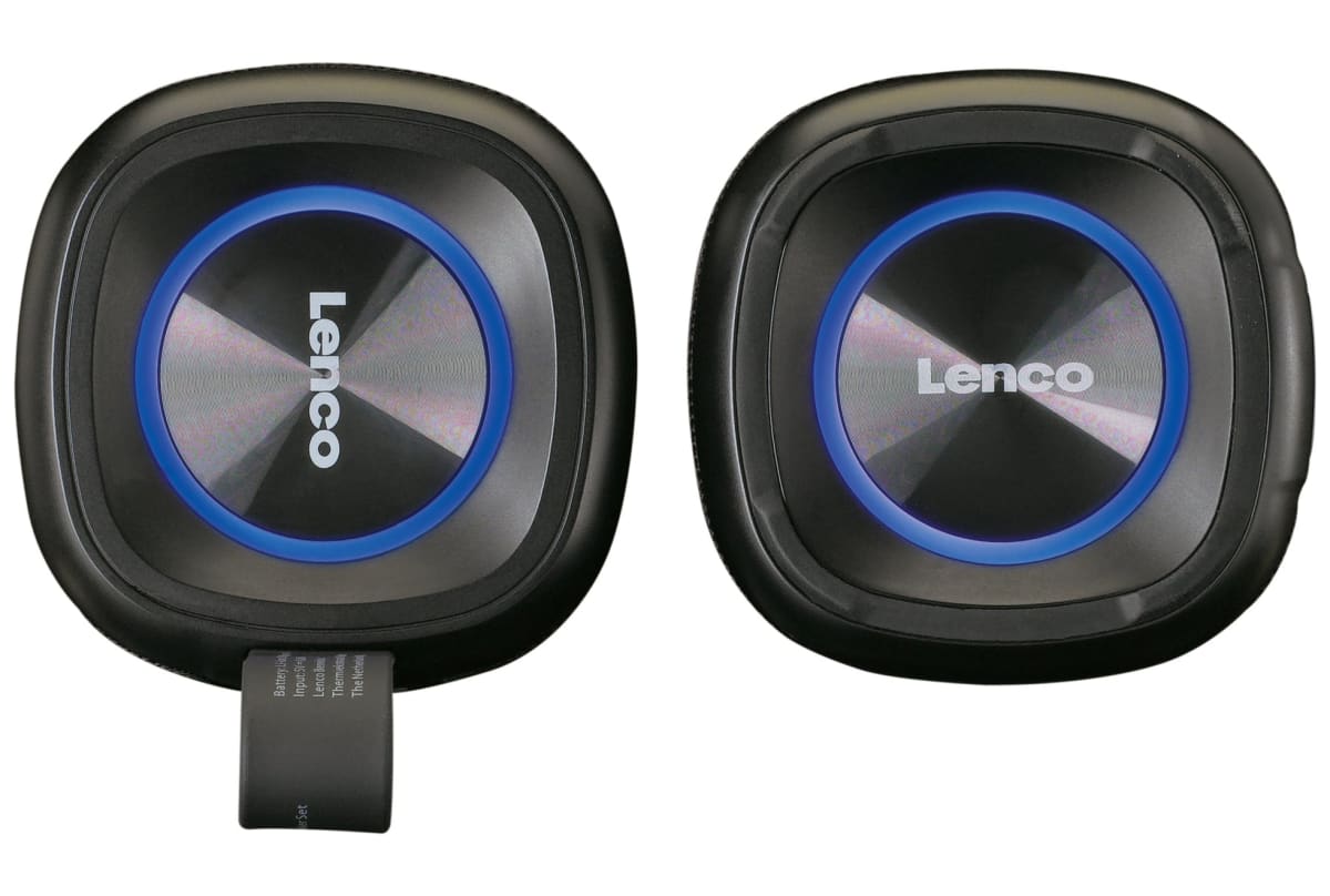 v1734092015/productvergelijker/DLSPEAKERS/26752774_kk_4-3