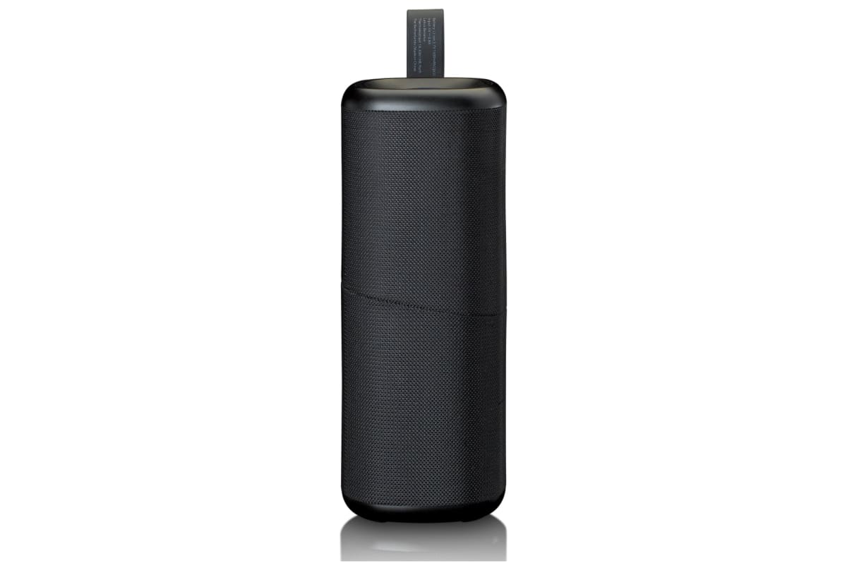 v1734092023/productvergelijker/DLSPEAKERS/26752774_kk_6-5