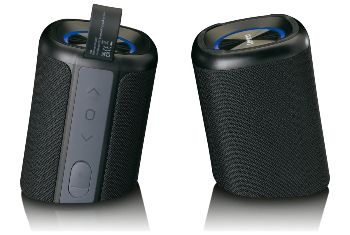 v1734092027/productvergelijker/DLSPEAKERS/26752774_kk_7-6