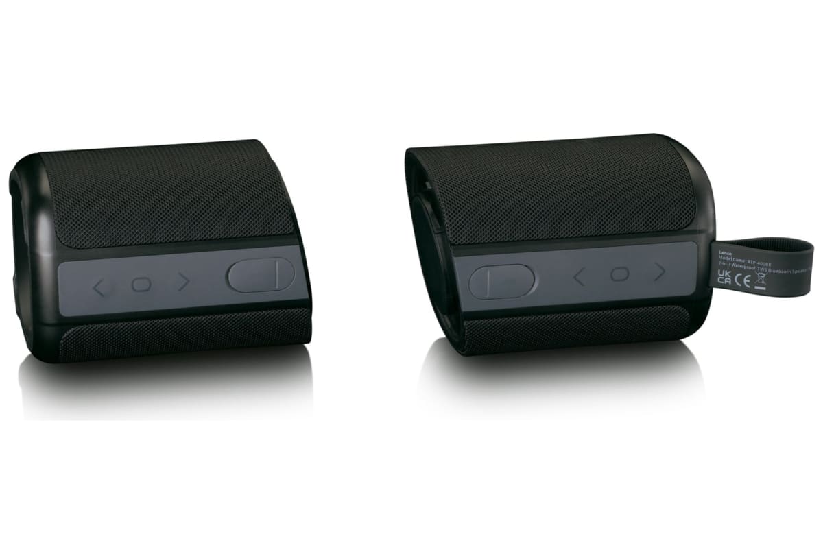 v1734092030/productvergelijker/DLSPEAKERS/26752774_kk_8-7