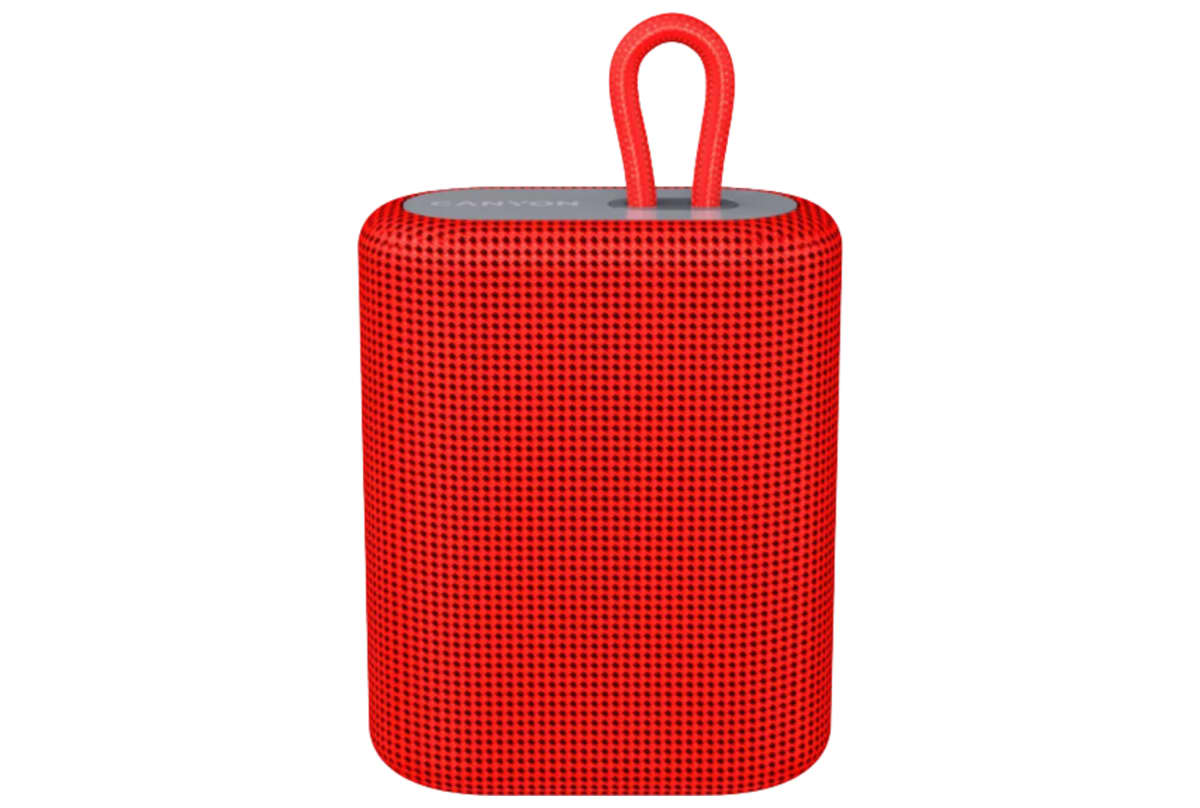 v1734092045/productvergelijker/DLSPEAKERS/50888973_kk_1-0